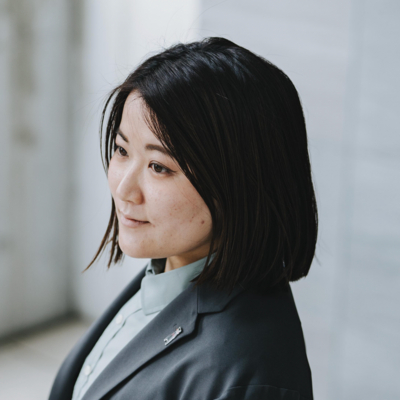 Misaki Tanaka founded Solit in August 2020. She is a social entrepreneur who was spurred to action by the 2011 earthquake and tsunami that struck northeast Japan.&nbsp; &nbsp; &nbsp; Source: Solit