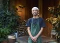 Starting a sustainable wood-fired bakery in Tokyo