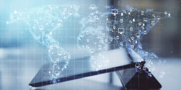 Japan leads global collaboration to combat AI disinformation