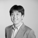 Takanori Isshiki