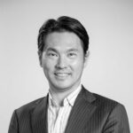 Toshi Maeda
