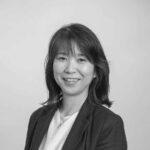 Sayuri Daimon