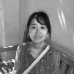 Hiroko Ishi