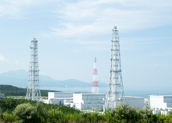 日本は原発再稼働が必要　安全確保の3条件徹底を
