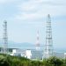 日本は原発再稼働が必要　安全確保の3条件徹底を