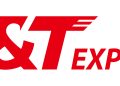 J&T Express Q1 Parcel Volume Rises 26.2%, with Southeast Asia Growth Nearing 80% and Other Markets Doubling​