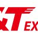 J&T Express Q1 Parcel Volume Rises 26.2%, with Southeast Asia Growth Nearing 80% and Other Markets Doubling​