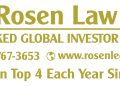 ALIT Investors with Losses in Excess of $100K Have Opportunity to Lead Alight, Inc. Securities Fraud Lawsuit​