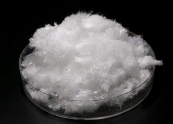 世界が渇望する日本発バイオ素材、2026年6月の市場投入へ