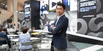 Japanese startup Impact Circle turns “impact” into a measurable yardstick for investors