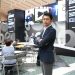 Japanese startup Impact Circle turns “impact” into a measurable yardstick for investors