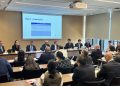 An innovation bridge across the Pacific: Japan and Latin America convene in Tokyo this August
