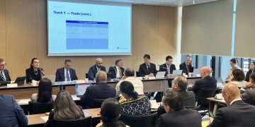 An innovation bridge across the Pacific: Japan and Latin America convene in Tokyo this August