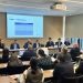 An innovation bridge across the Pacific: Japan and Latin America convene in Tokyo this August
