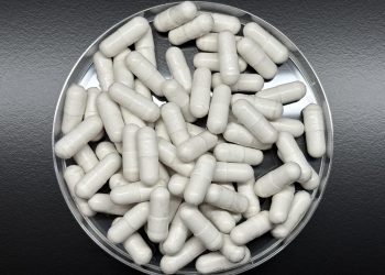 Japanese Startup NERON Develops Gut Bacteria ‘Cocktail’ to Ease Stress and Support Mental Health