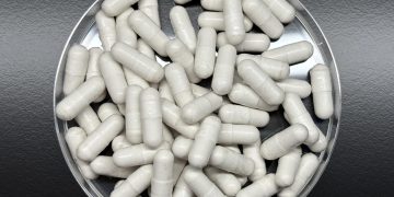 Japanese Startup NERON Develops Gut Bacteria ‘Cocktail’ to Ease Stress and Support Mental Health