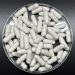 Japanese Startup NERON Develops Gut Bacteria ‘Cocktail’ to Ease Stress and Support Mental Health
