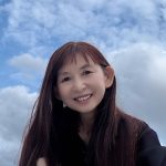 Ayaka Sagasaki