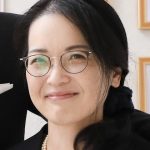 Hanako Fujikawa