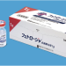 Japan’s Shionogi puts a last-resort antibiotic in the hands of doctors in 27 countries