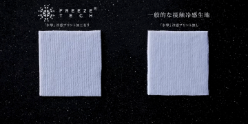As the World Cup heats up, Japan’s cooling-wear industry sees its moment