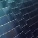 Japan’s bendable solar film reaches data centers as AI strains the grid