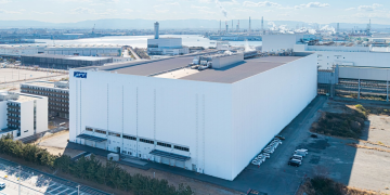 Japanese telecom bets on liquid cooling to take the heat out of AI’s energy crisis