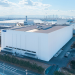 Japanese telecom bets on liquid cooling to take the heat out of AI’s energy crisis