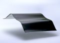 Japan’s bendable solar film reaches data centers as AI strains the grid