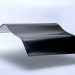 Japan’s bendable solar film reaches data centers as AI strains the grid