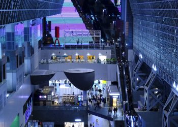 Japan’s regional spinouts need executives, not just inventions