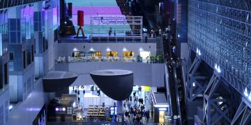 Japan’s regional spinouts need executives, not just inventions