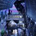Japan’s regional spinouts need executives, not just inventions