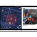 One typhoon, four warning systems: Japanese AI stitches the disaster picture together