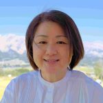 Yoshiko Ohira