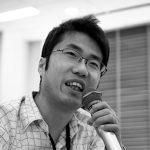 Ikeda Masaru