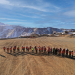 Japan looks to Latin America for the minerals powering AI — and the IDB offers to be the bridge