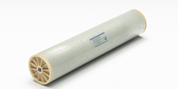 Japanese membrane maker targets desalination costs as Europe’s drought deepens