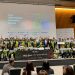 台湾スタートアップ 46社中30社超が、すでに日本に進出 〜 2026 日台イノベーション・サミット
