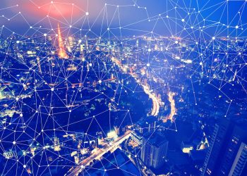 Private: ディープテックとAI、地球課題に挑む新興10社の「実装力」