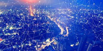 Private: ディープテックとAI、地球課題に挑む新興10社の「実装力」